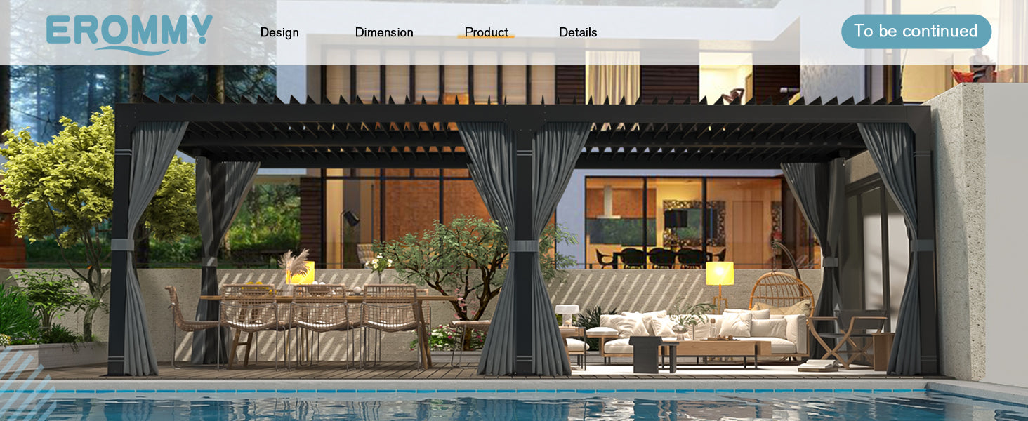 freestanding-pergola
