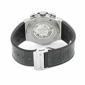 hublot-classic-fusion-racing-grey-chronograph-521-nx-7071-back-replica