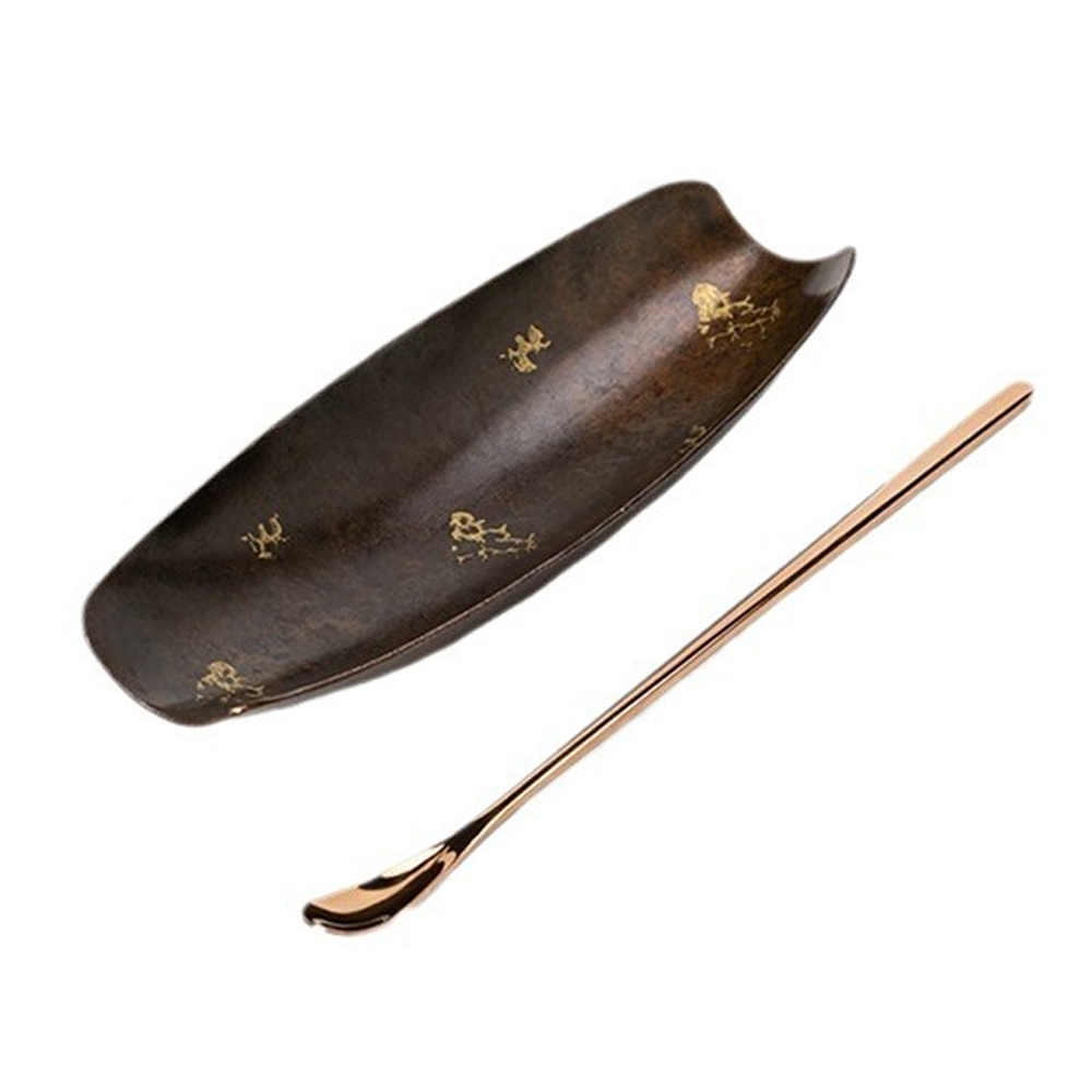 GEEK BAR-https://www.hot-toy.com/