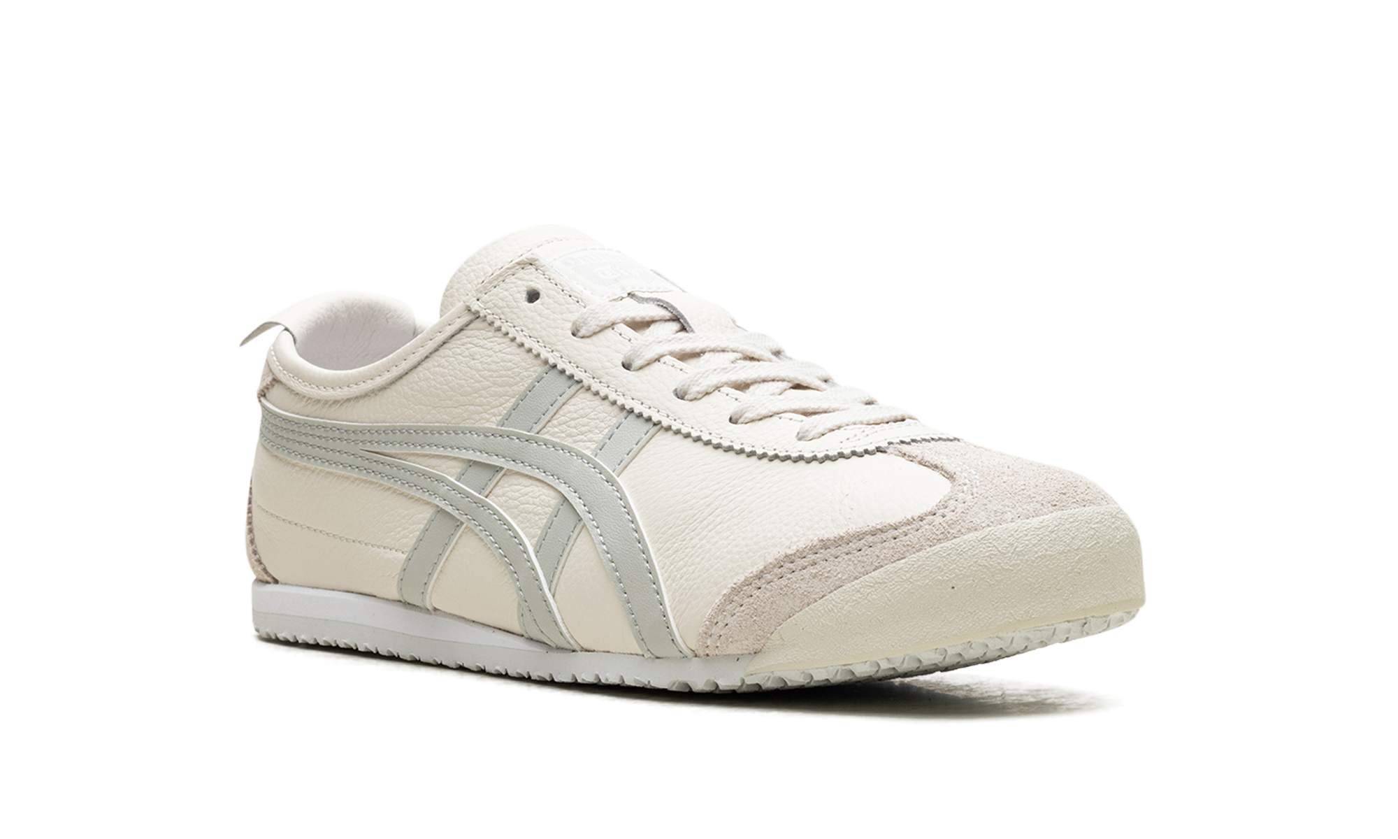 Tiger Mexico 66 "Cream Light Sage"、mysite、Cacoeks