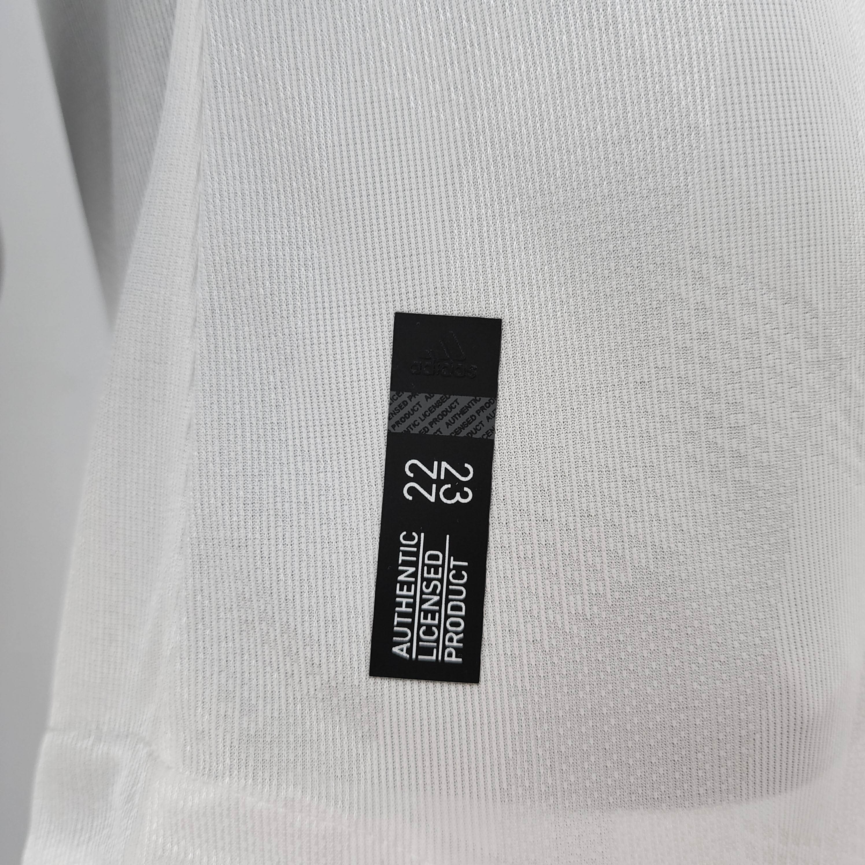 2022/2023 Player Version Manchester United Away Football Shirt 1:1 Thai Quality:football jersey mysite: unitedjerseyfootball 邓江浪:football