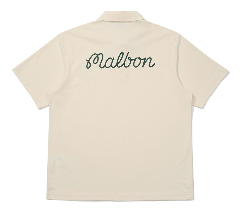 TITLESIT TAYLORMADE G/FORE GOLF BAG