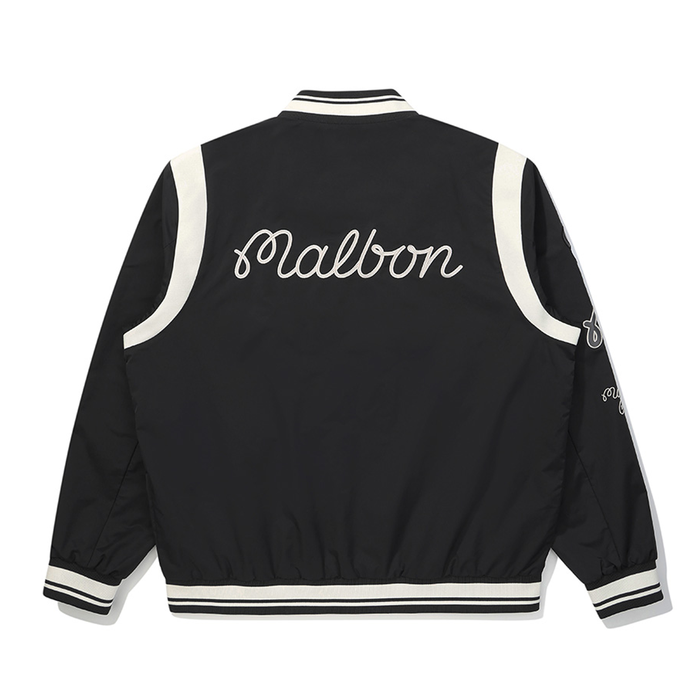 TITLESIT TAYLORMADE G/FORE GOLF BAG