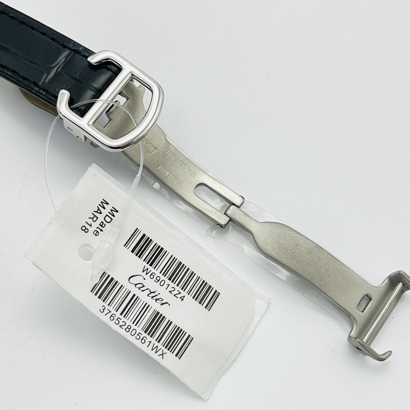 replica watches - buy.chriswow.shop