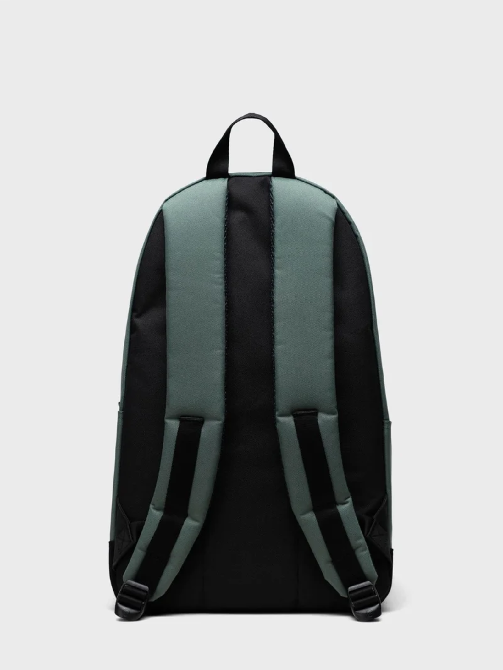 Heritage Pro 21.5L - Dark Forest/Black