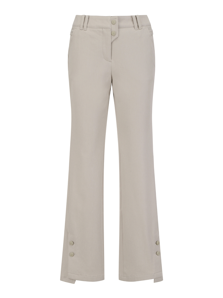 TITLESIT TAYLORMADE G/FORE GOLF BAG