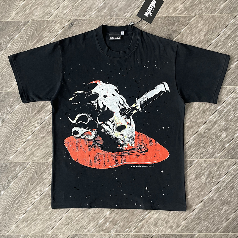 92_Hellstar T-shirt、mysite、Cacoeks