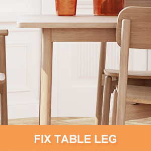 corner braces for wood