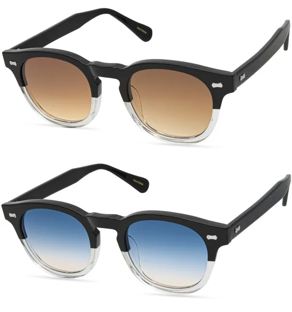 Prescription glasses, sunglasses,BelightOptical