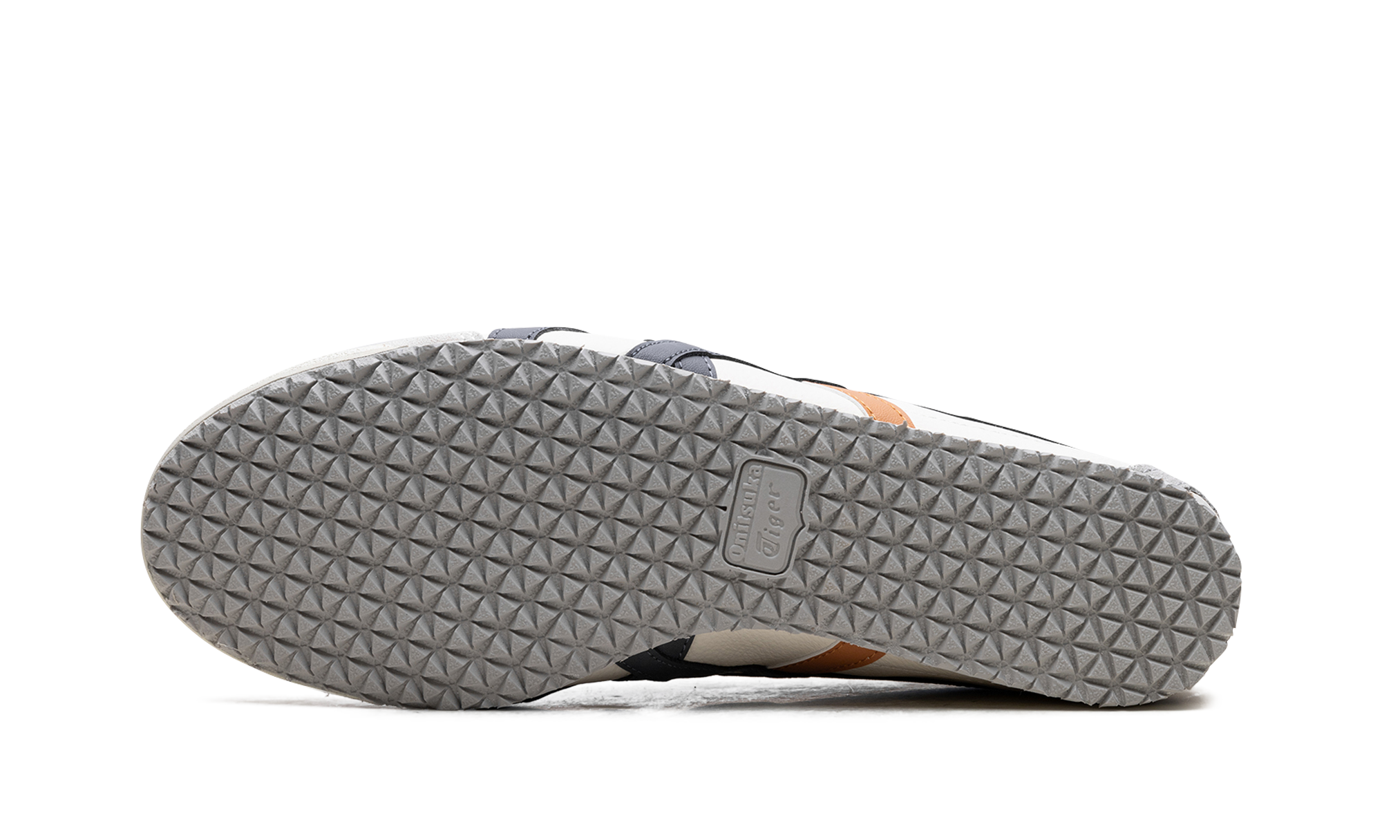 Mexico 66 "White Navy Orange"、mysite、Cacoeks