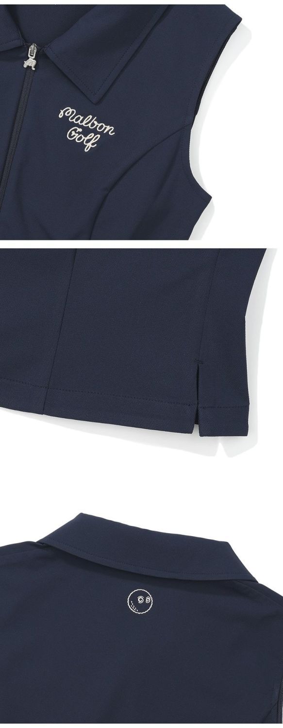 TITLESIT TAYLORMADE G/FORE GOLF BAG