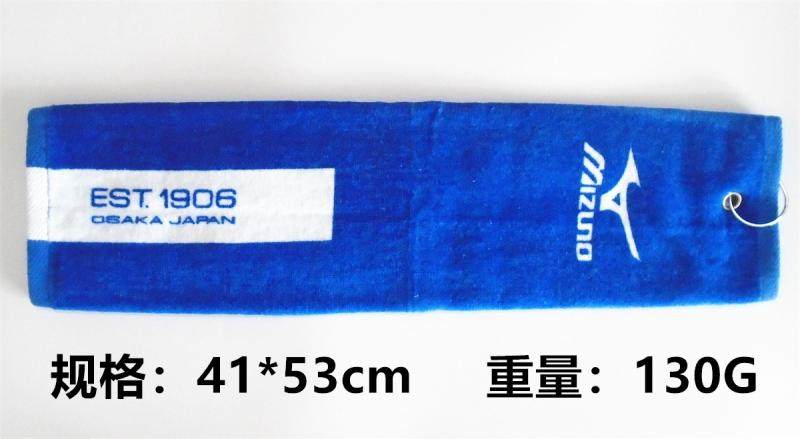 TITLESIT TAYLORMADE G/FORE GOLF BAG