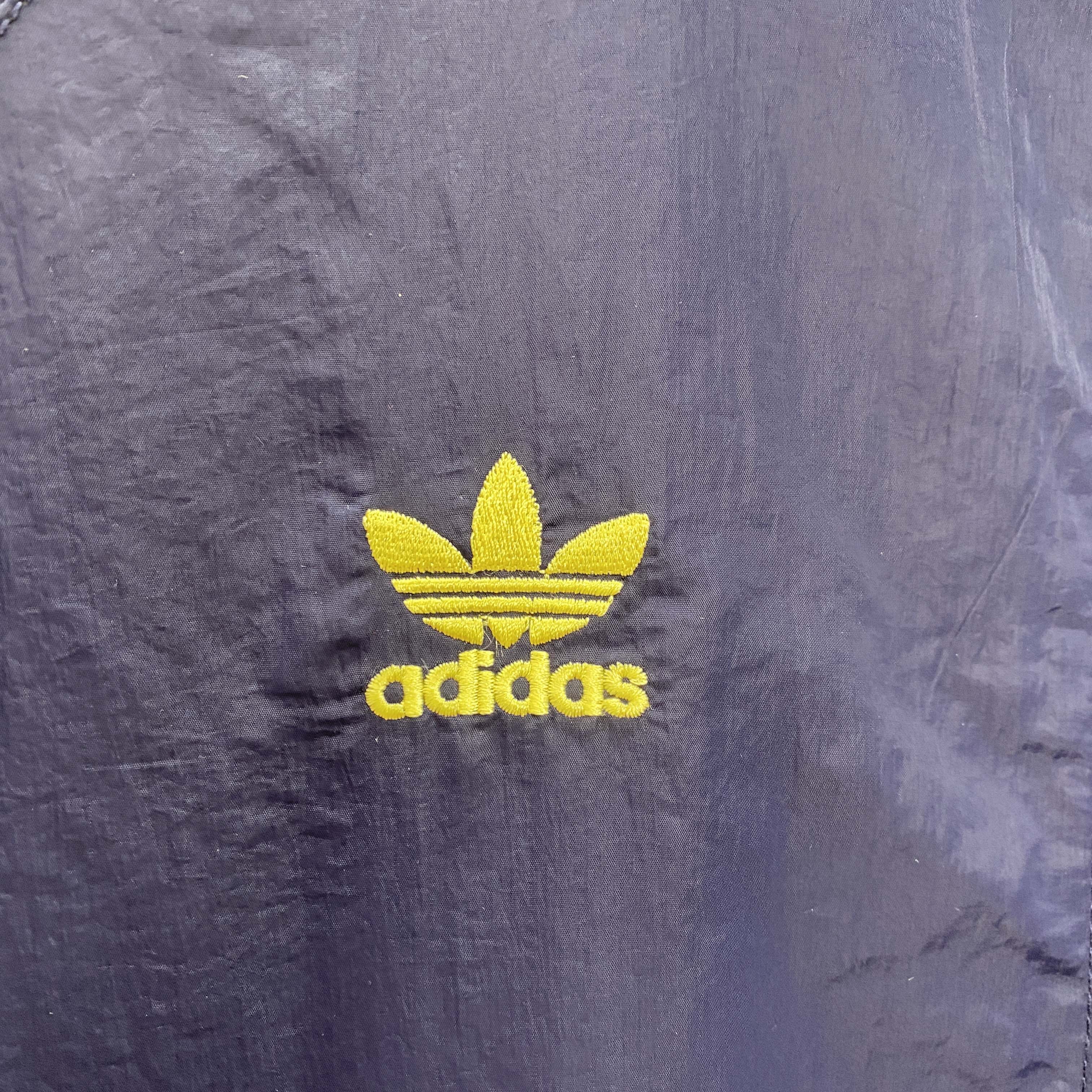 2024/2025 Chelsea Windbreaker Navy:football jersey mysite: unitedjerseyfootball 邓江浪:football