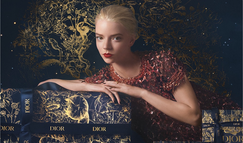 Dior official website | DIOR