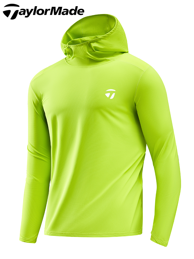 TITLESIT TAYLORMADE G/FORE GOLF BAG