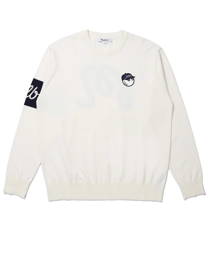 TITLESIT TAYLORMADE G/FORE GOLF BAG