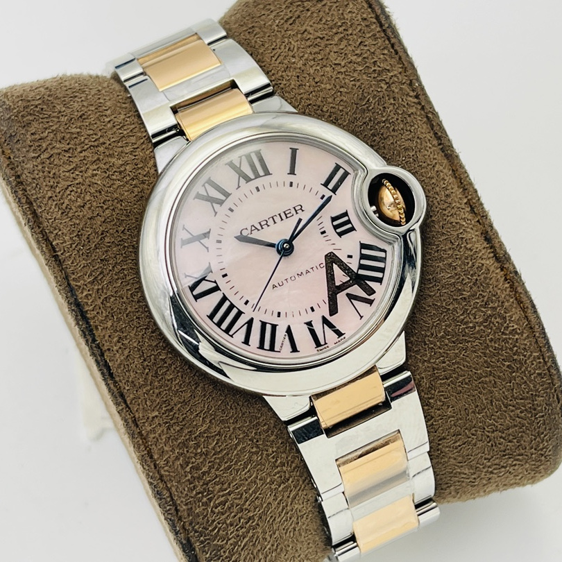 replica watches - buy.chriswow.shop