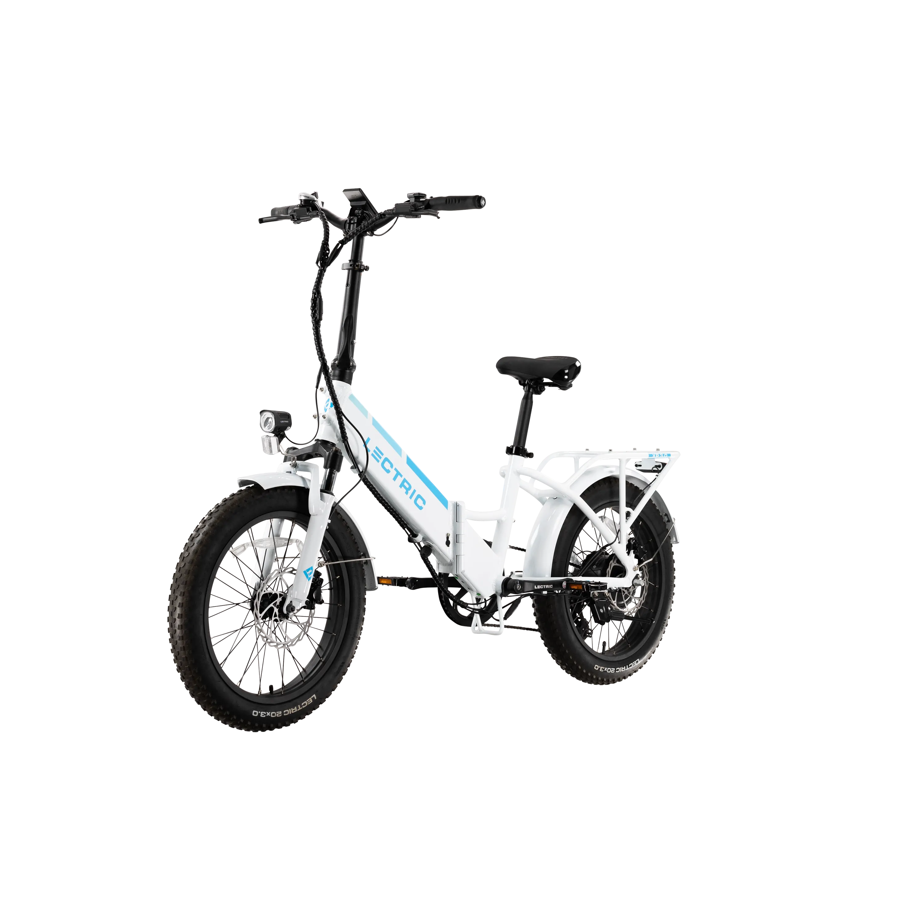 XP Step-Thru 3.0 White eBike、mySite、bearsvspackers
