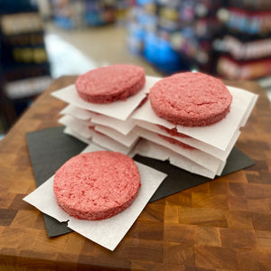 楠ㄩ������姹��� - Alpine Butcher