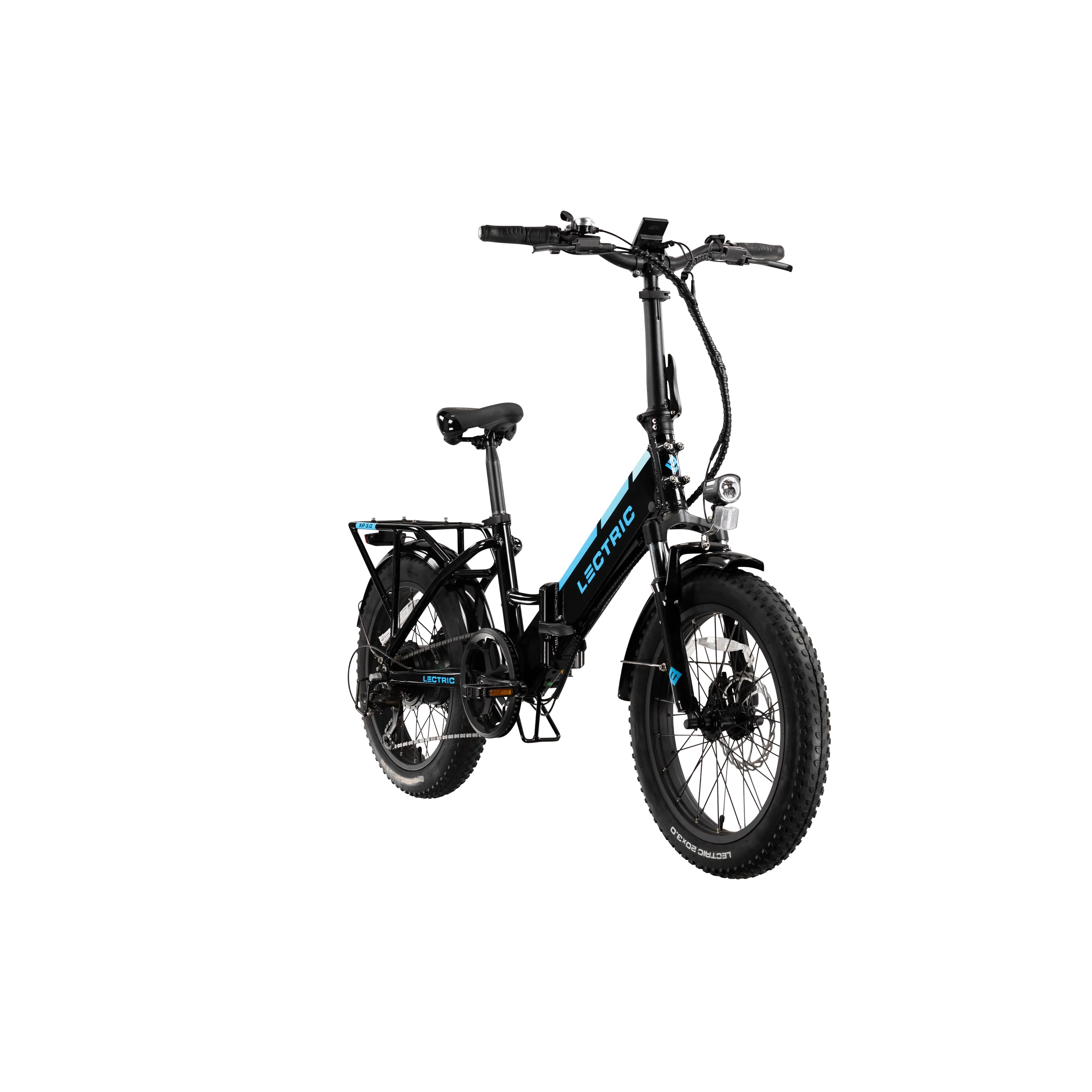 XP Step-Thru 3.0 Black eBike、mySite、bearsvspackers