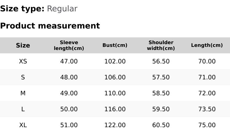 Women's Fall Winter Casual Fashion Jacket, Elegant Solid Color Stand Collar Thickened Warm Denim Coat, Versatile Outerwear for Women