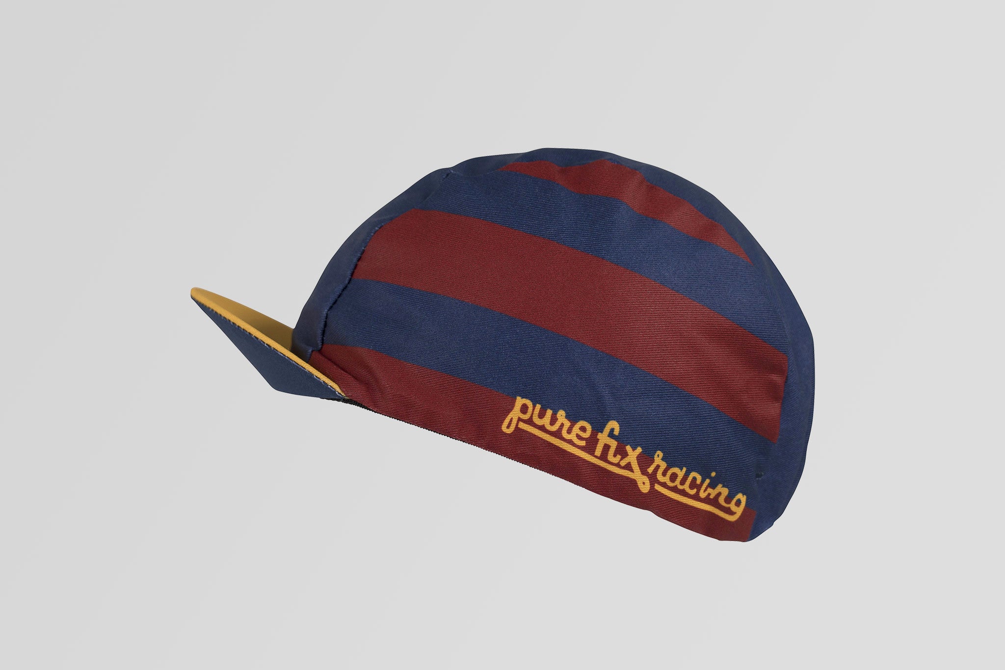 Pure Fix Race Team Cap、mySite、bearsvspackers