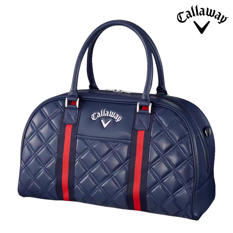 TITLESIT TAYLORMADE G/FORE GOLF BAG