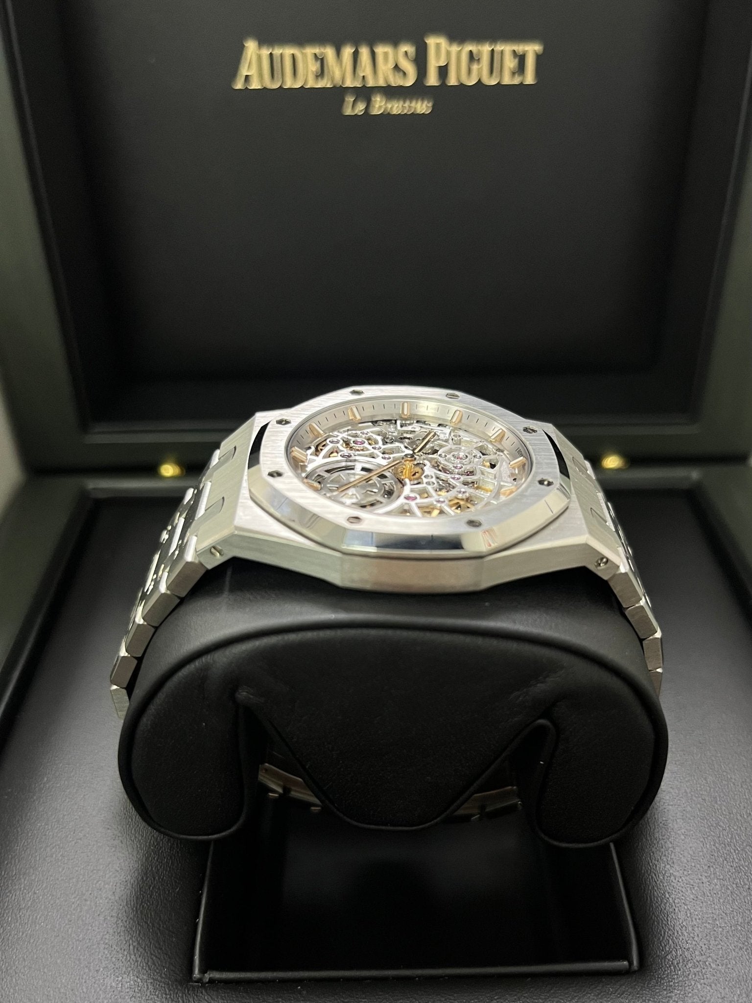 Watch 2