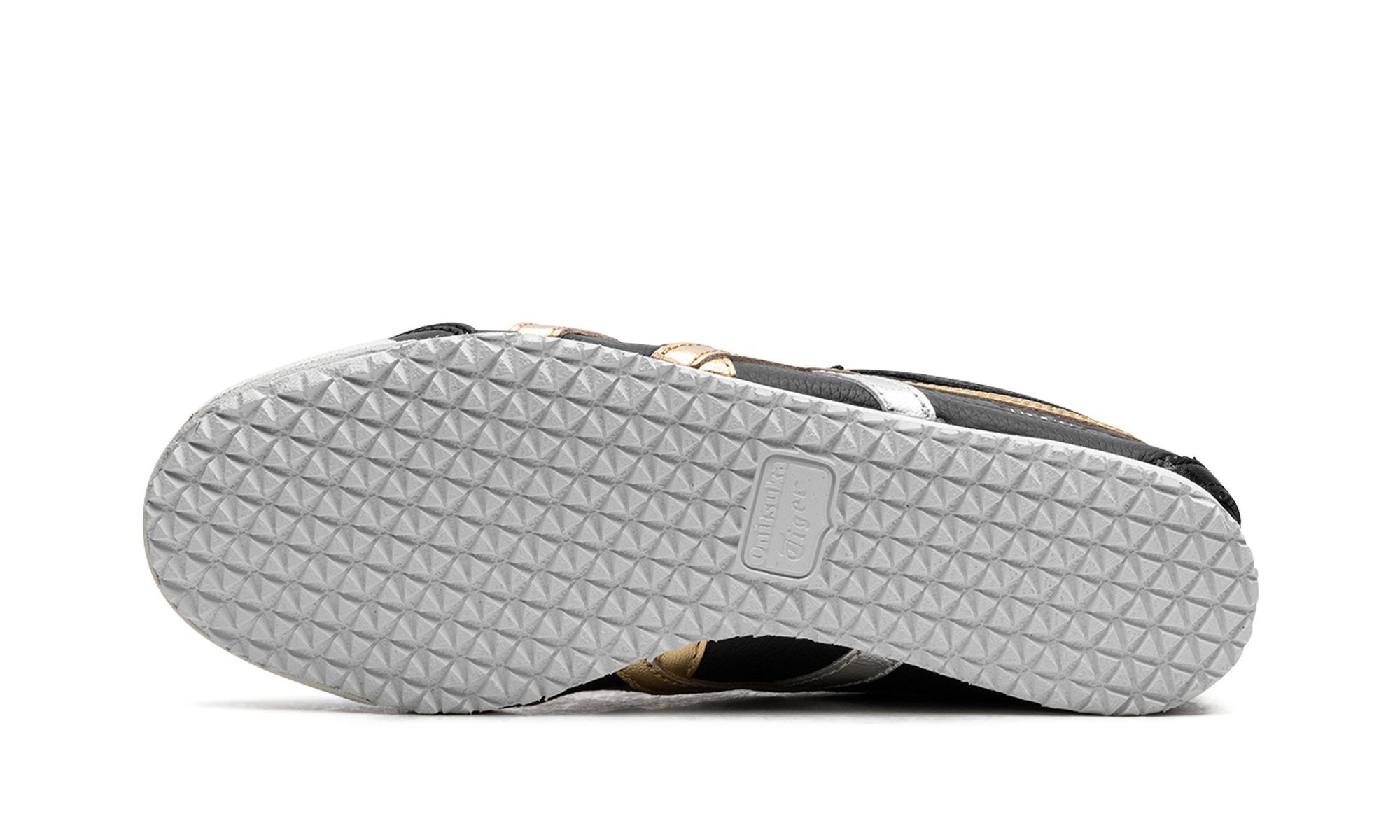 Mexico 66 "Black Gold Silver"、mysite、Cacoeks