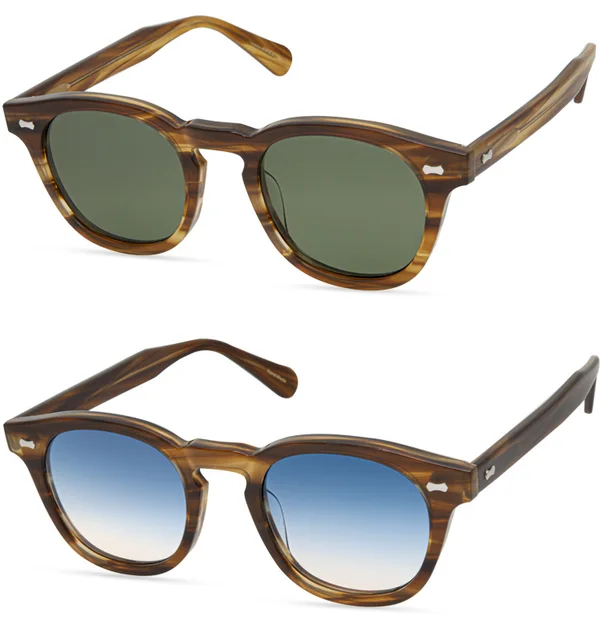 Prescription glasses, sunglasses,BelightOptical