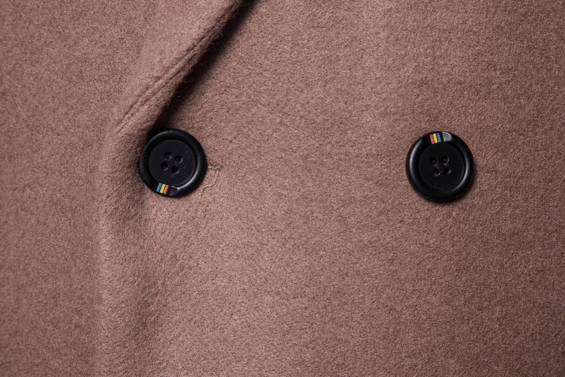 YF24   97#浅棕�?(5).JPG