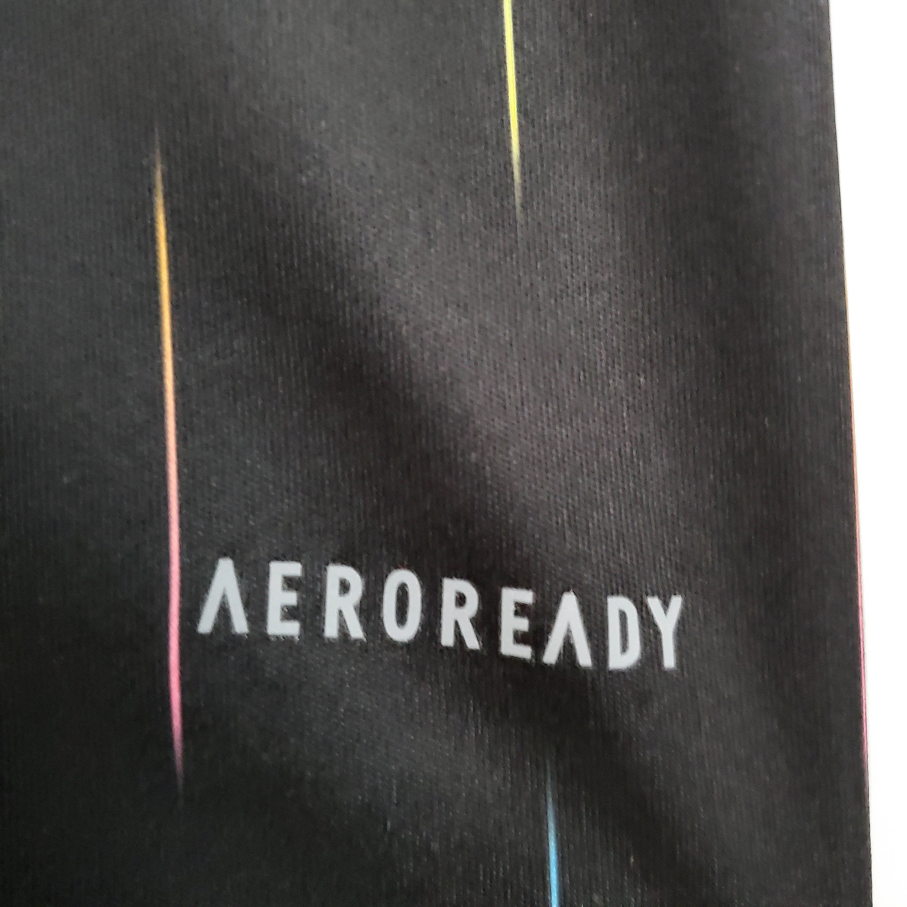 Juventus 2021/2022 jersey 1:1 Thai Quality away:football jersey mysite: unitedjerseyfootball 邓江浪:football