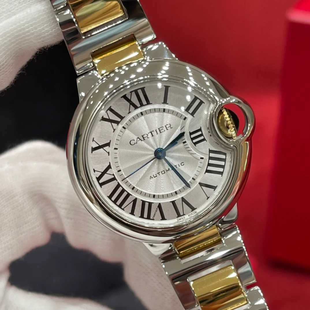 replica watches - buy.chriswow.shop