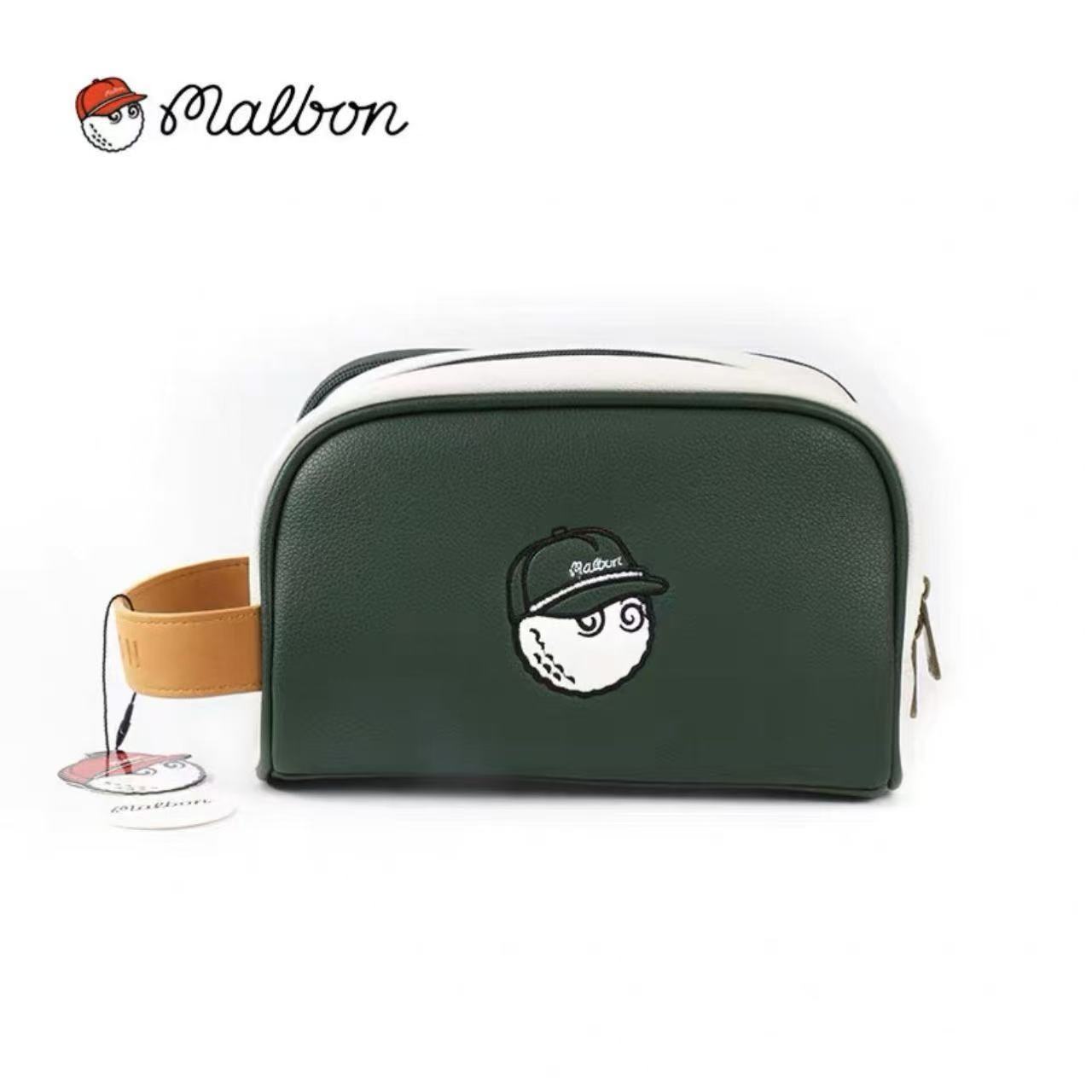 TITLESIT TAYLORMADE G/FORE GOLF BAG