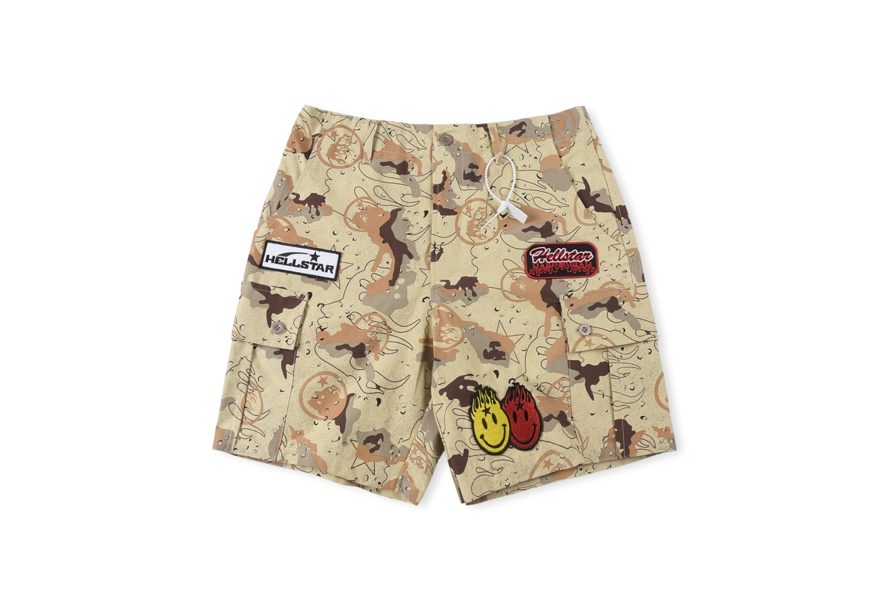 19_268 Hellstar Shorts、mysite、Cacoeks