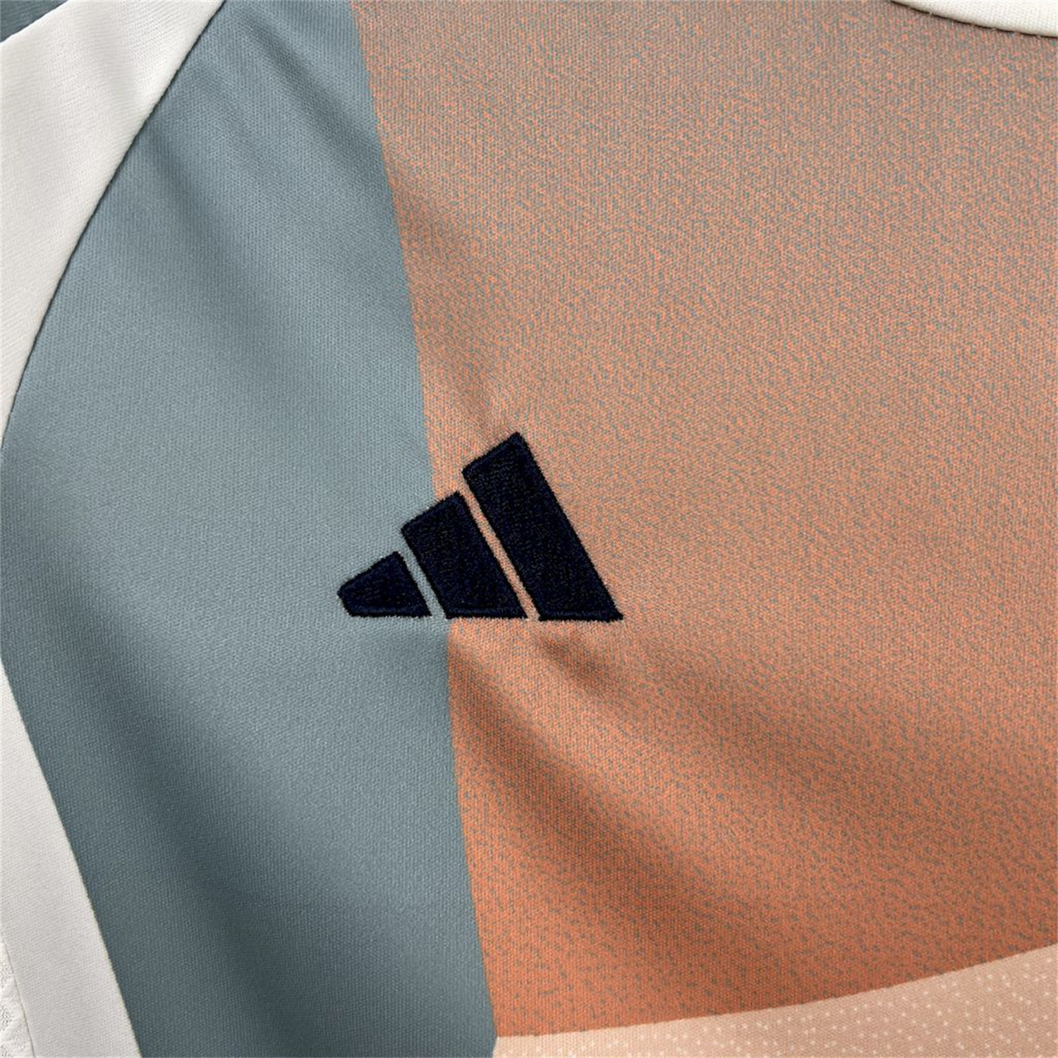 UltraTrikot-Spain 2025 Women's Team Away Kids Kit