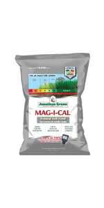 jonathan green soil grass food fertilizer grow healthy lawn care 