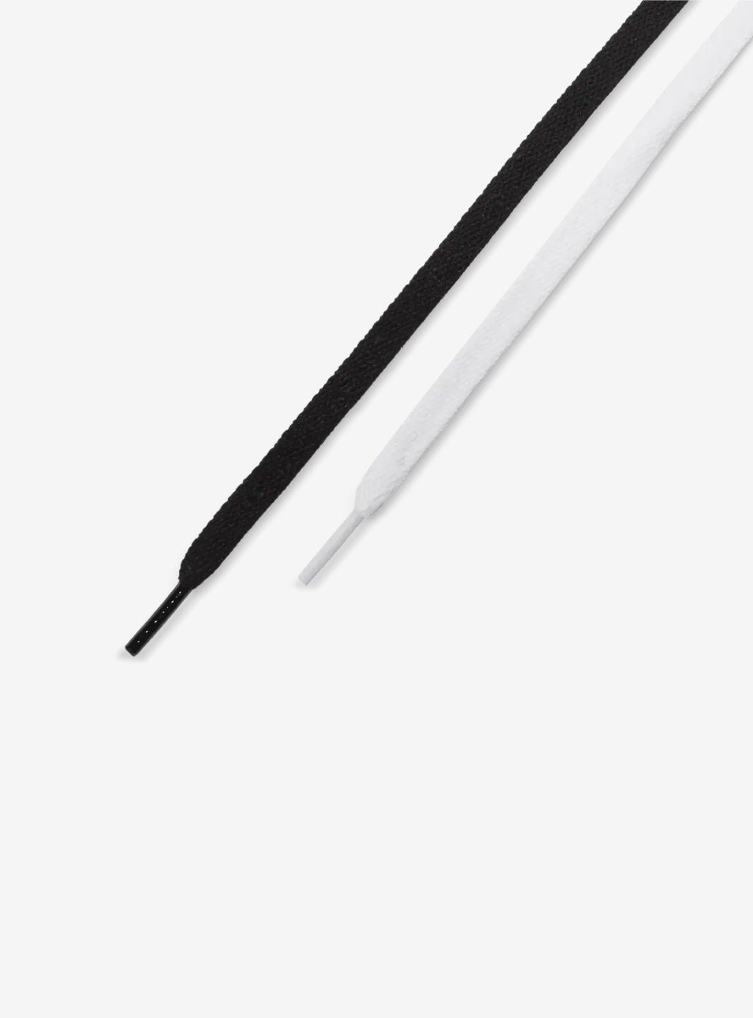 Air Jordan 1 Retro High Light Smoke Grey、JORDAN、Cacoeks