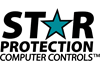 Star Protection Computer Controls™