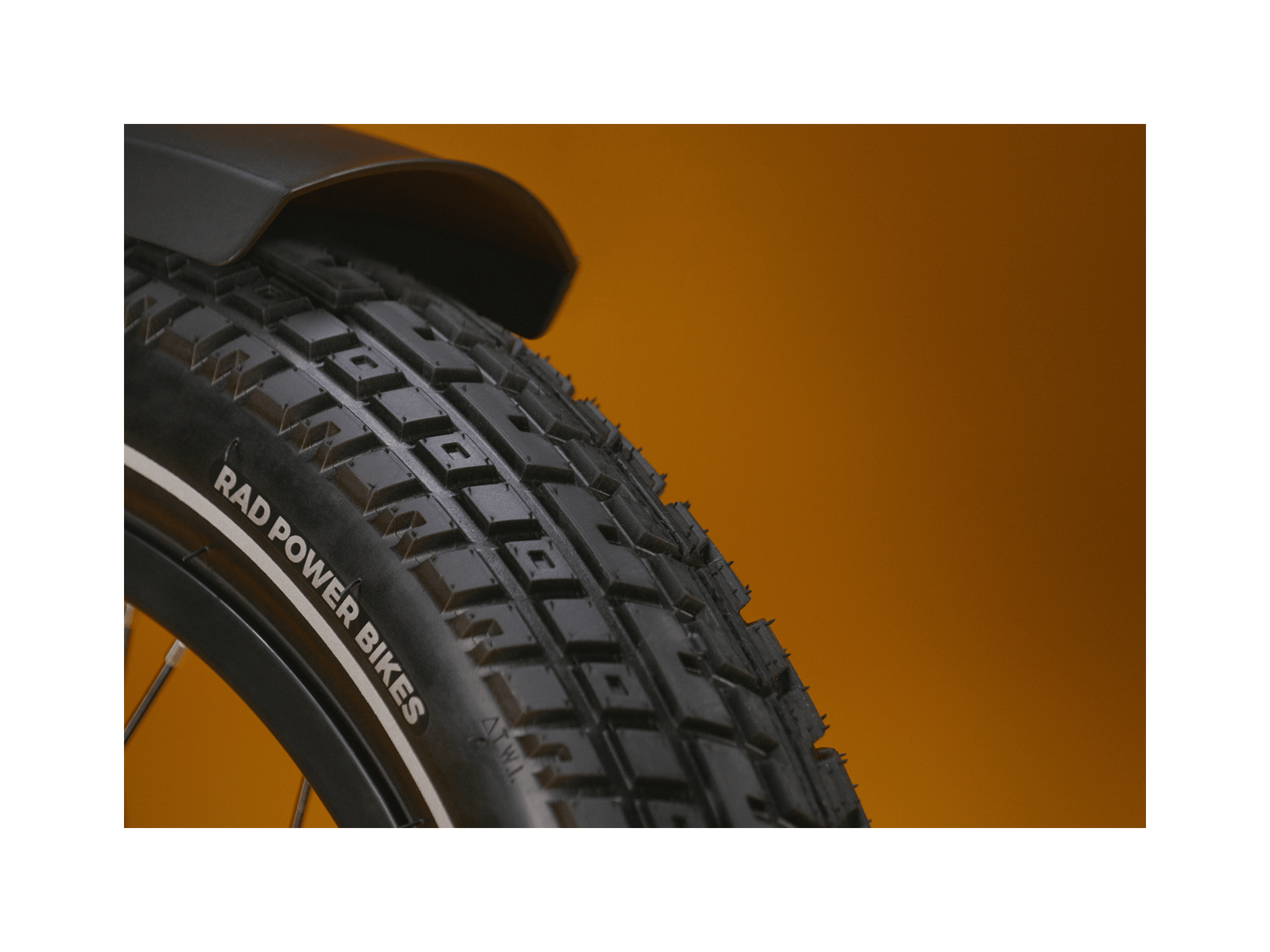 RadRunner™ Plus Electric Cargo Utility Bike、mySite、bearsvspackers