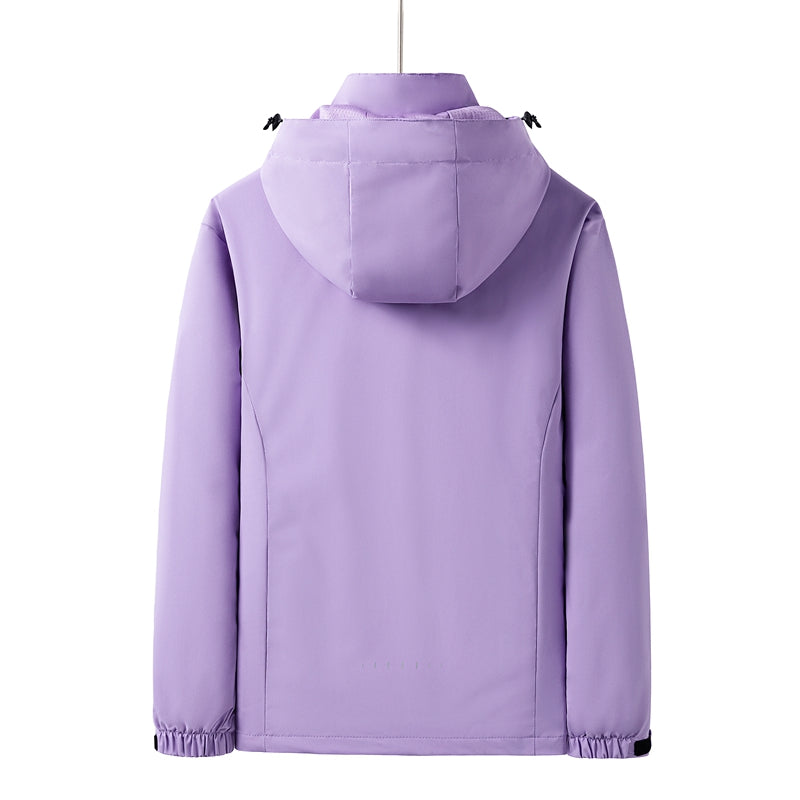 MLB 6266 Outdoor Jacket