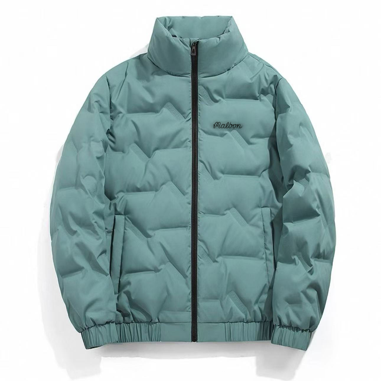 TITLESIT TAYLORMADE G/FORE GOLF BAG