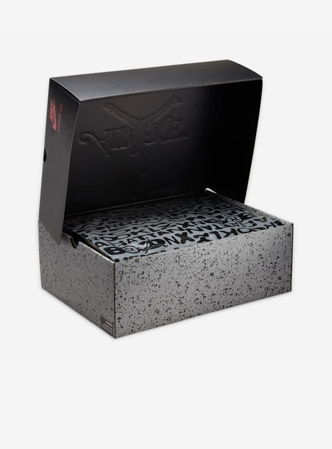 Air Jordan 5 Retro Awake NY Black、mysite、Cacoeks