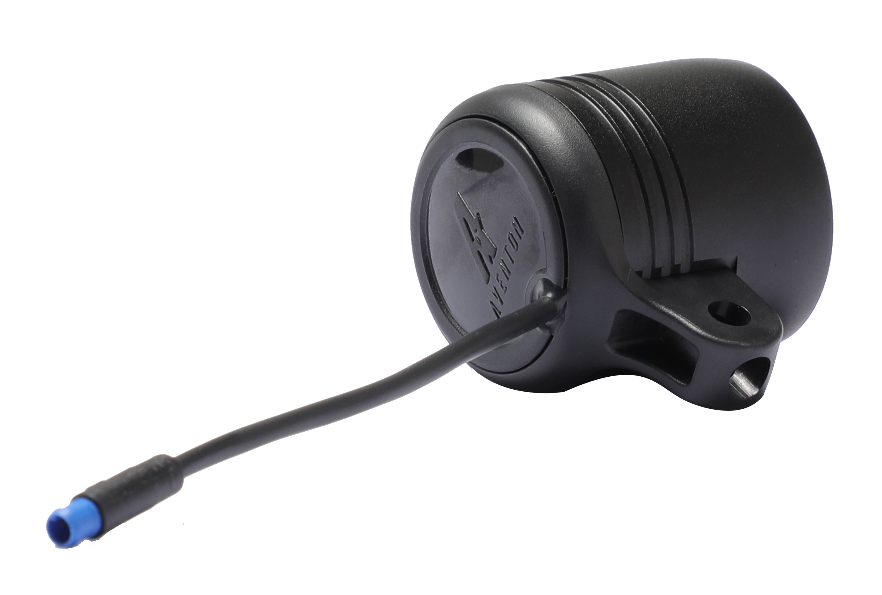 Aventon Integrated Headlight、mySite、bearsvspackers