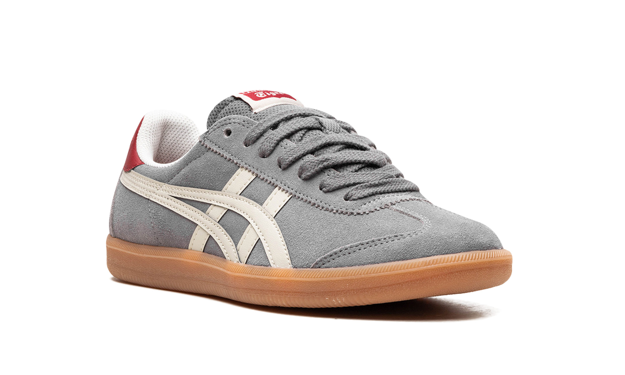 Tokuten "Charcoal Birch"、mysite、Cacoeks