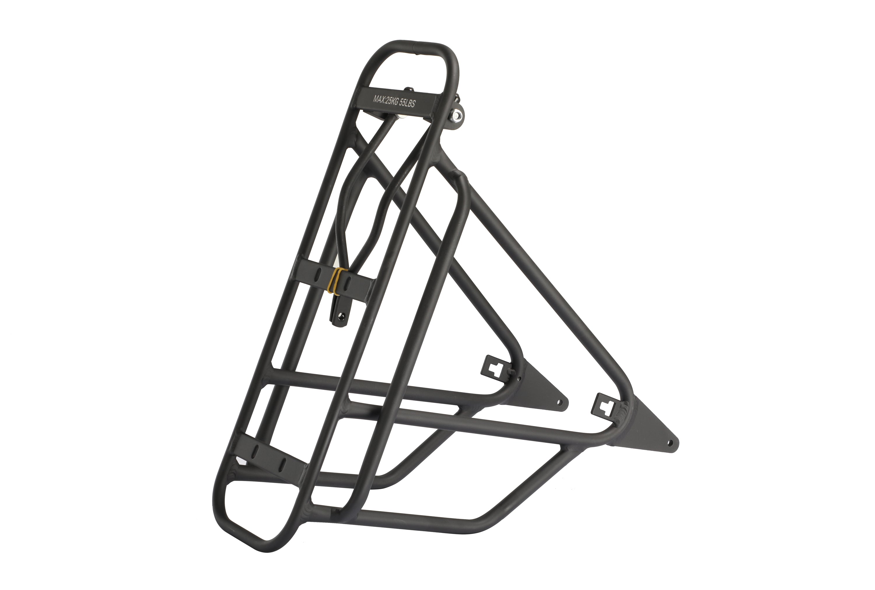 Aventon Rear Rack Set - Level 2、mySite、bearsvspackers