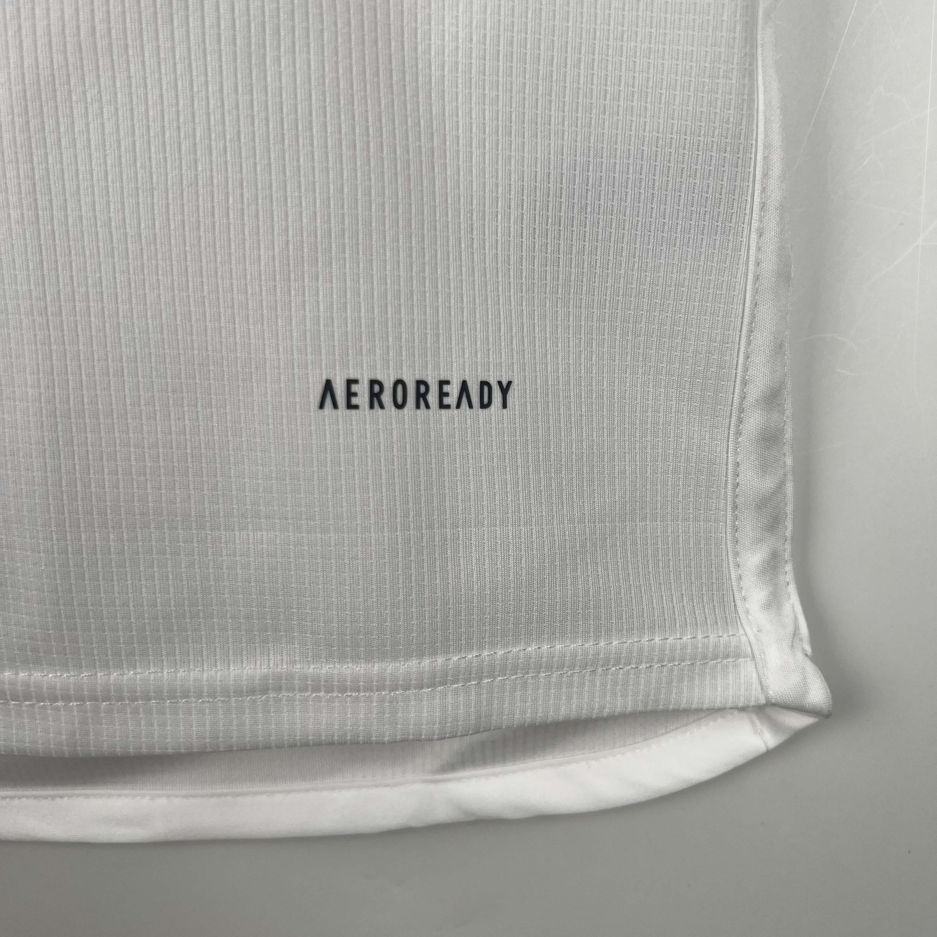 2023/2024 Manchester United Third Away Football Shirt 1:1 Thai Quality:football jersey mysite: unitedjerseyfootball 邓江浪:football