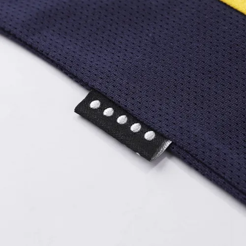 99-00 Arsenal Away season -Retro version: Ajax 24-25 Home Stadium Jersey - Fans Version mysite: Adidas luxuryfootballshirts.com: https://www.luxuryfootballshirts.com/