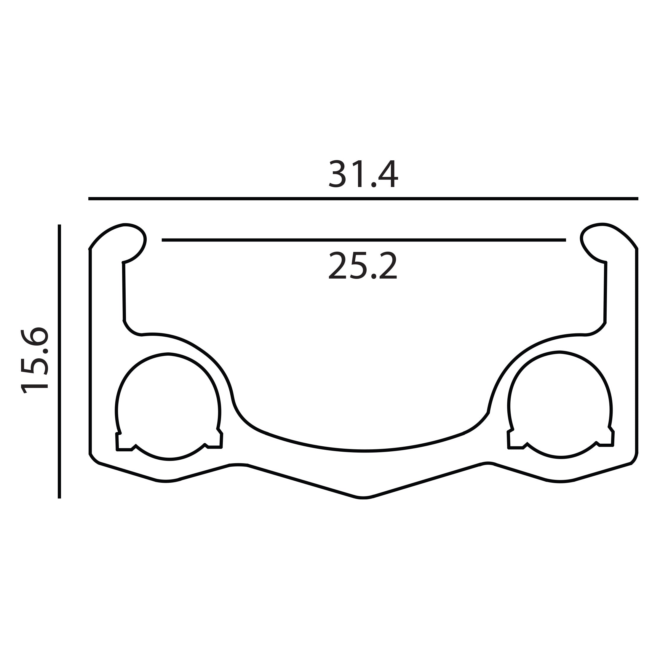 PBR、mySite、bearsvspackers