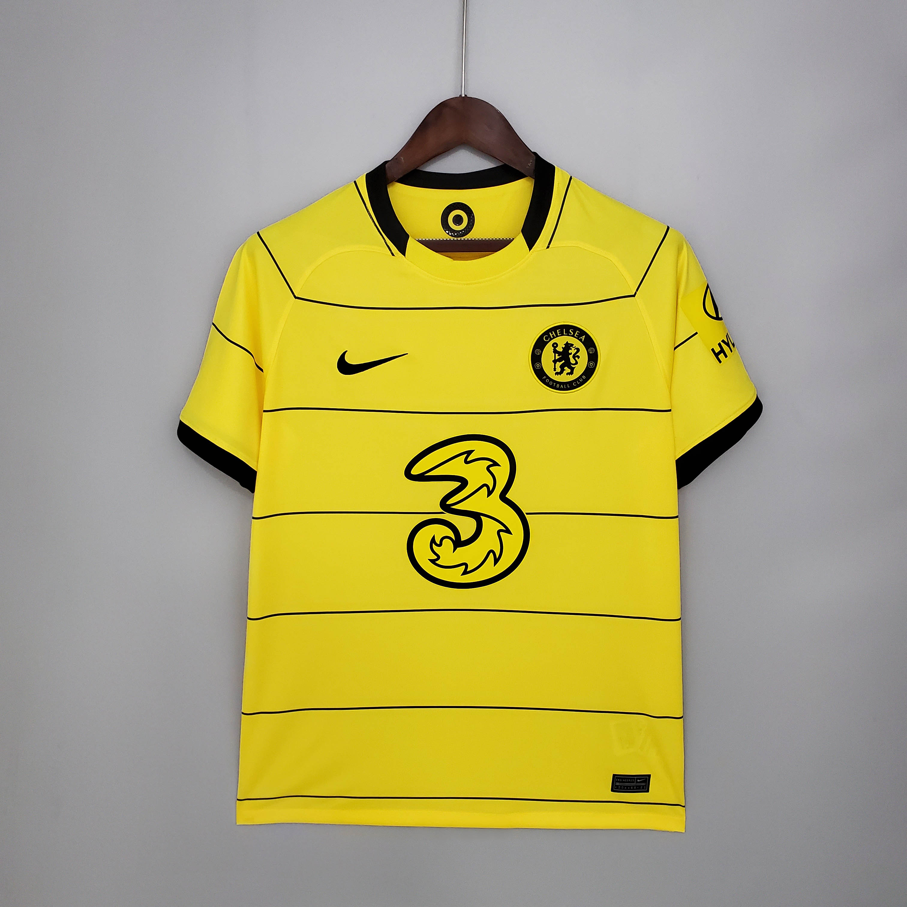 2021/2022 Chelsea Football Jersey Away:football jersey mysite: unitedjerseyfootball 邓江浪:football